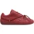 Puma Speedcat Sneakers Dames – Marron –