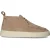 RUBY JERRIK – CG180 Greige – Chukka