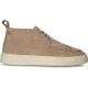 RUBY JERRIK – CG180 Greige – Chukka