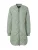 ONLY Tussenmantel ‘JESSICA’  mintgroen