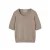 Dames gebreid blouse Tatuum Lenzing Ecovero