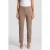 GUESS  Eco New Zoe Pant Silk Taupe