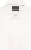 Olymp Luxor 24/Seven Overhemd Off White