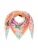 CODELLO Doek  pink