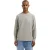Dstrezzed Ds lasse crewneck
