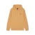 Hoodie Lyle & Scott