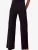 Lipsy Broek  zwart