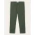 Slim-fit chino broek KnowledgeCotton Apparel Luca