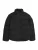 Only & Sons Junior Winterjas ‘OSJGlobal’  zwart