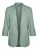 VERO MODA Blazers ‘VMJesmilo’  mintgroen