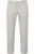 Alberto LOU-J Broek , Effen