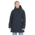 Damesparka Ragwear Pevilla