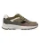 Australian Footwear 15.1692 Castro Sneakers