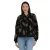 Dames fleecetruien met rits Ragwear Cairro