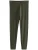 Next Leggings  kaki