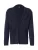 ARMANI EXCHANGE Blazers  navy