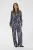 Jersey broek IlyssaSZ Jersey broek Regular fit