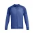 Volledige rits hoodie sweatshirt Under Armour Fleece Storm