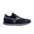 Trainers Mizuno R887