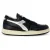 Diadora Heritage Dames Sneakers