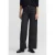 Bugatti Damen Jeans 5-pocket stretch denim