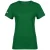 NIKE Functioneel shirt ‘Park 20’  donkergroen