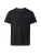 NAPAPIJRI Shirt ‘Salis’  rood / zwart / wit