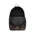 Damesrugzak Superdry Montana Classic Patch