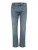 Polo Ralph Lauren Big & Tall Jeans ‘HAMPTON’  blauw denim