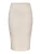 ONLY Rok ‘ONLEMMA’  beige