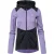 IQ Dames veris training hoodie