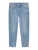 Tommy Jeans Jeans ‘Isaac’  blauw denim