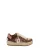 Kurt Geiger Southbank Tag Sneaker