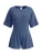 Imily Bela Jumpsuit  saffier