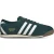 Adidas Italia 70S Sneakers Heren – Groen –