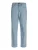 Jack & Jones Junior Jeans ‘JJIChris’  blauw denim