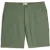 Scotch & Soda Elastic Short Thyme
