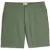 Scotch & Soda Elastic Short Thyme