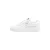 Trainers Fila Fxventuno L Low