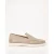 Rehab Loafers