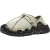 Keen Hypowser Crushback Shoes Abbey Stone/black