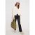 V-hals vest