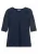 SHEEGO Tuniek  navy
