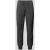 BOSS Green Regular fit joggingbroek van katoenmix