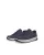 Ecco Sneakers ByWay 2.0 , outdoorschoen, vrijetijdsschoen, lage schoen met gewatteerde schacht