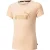 Puma Kinder/kids essentials+ logo t-shirt