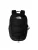 THE NORTH FACE Sportrugzak ‘BOREALIS MINI BACKPACK’  zwart / wit