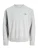 JJ Rebel Sweatshirt ‘JREBHAYDEN’  blauw / lichtgrijs / zwart