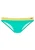 VENICE BEACH Bikinibroek  limoen / jade groen