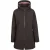 Trespass Dames samantha soft shell jacket